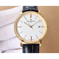 VACHERON CONSTANTIN Watches